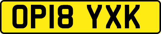 OP18YXK