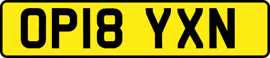 OP18YXN