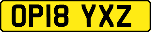 OP18YXZ
