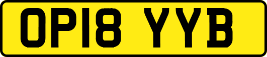 OP18YYB