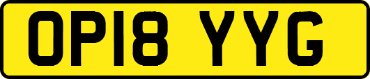 OP18YYG