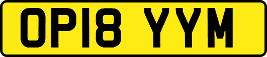OP18YYM