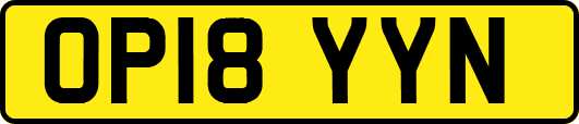 OP18YYN