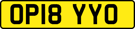 OP18YYO