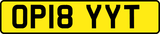 OP18YYT
