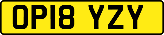 OP18YZY
