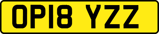 OP18YZZ