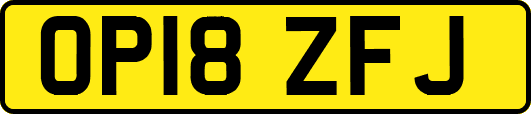 OP18ZFJ