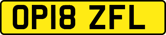 OP18ZFL