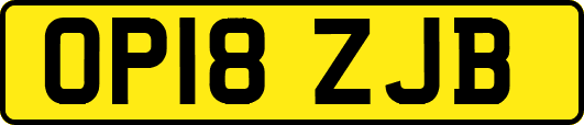 OP18ZJB