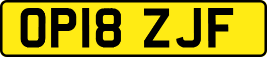 OP18ZJF
