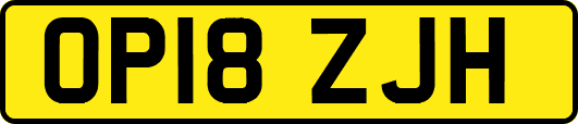 OP18ZJH