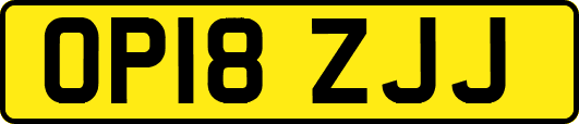 OP18ZJJ