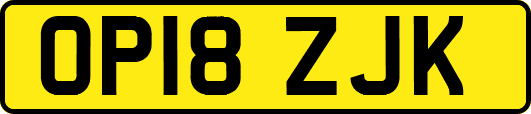 OP18ZJK
