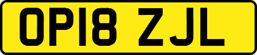 OP18ZJL