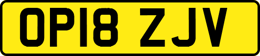 OP18ZJV