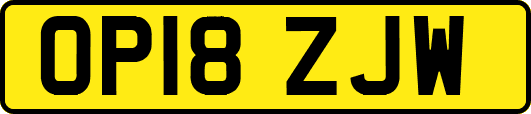 OP18ZJW