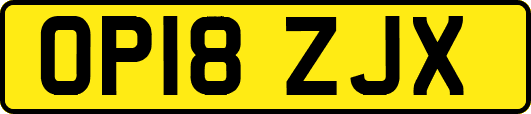OP18ZJX