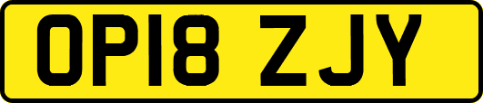 OP18ZJY
