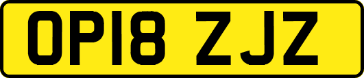 OP18ZJZ