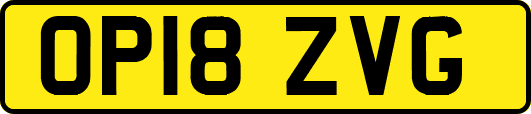 OP18ZVG