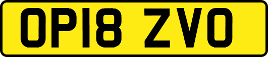 OP18ZVO