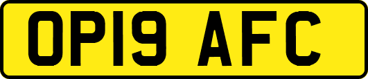 OP19AFC