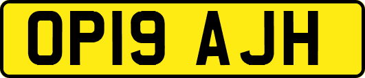 OP19AJH