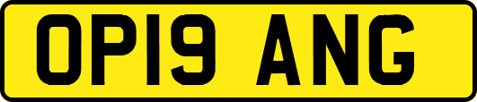 OP19ANG