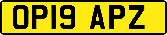OP19APZ