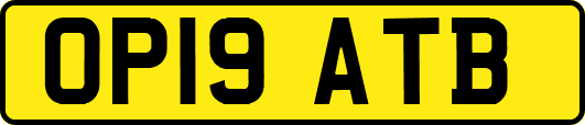OP19ATB