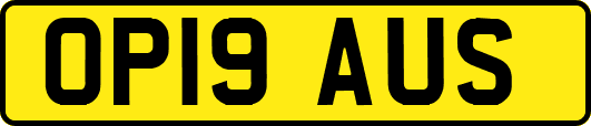OP19AUS