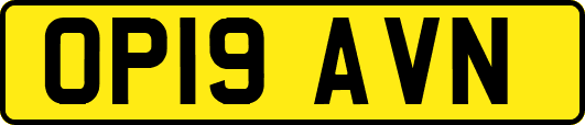 OP19AVN