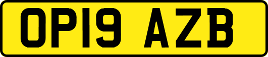OP19AZB