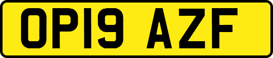 OP19AZF