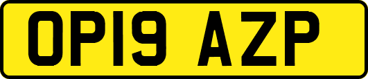 OP19AZP