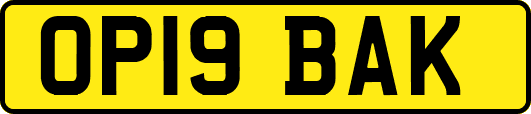 OP19BAK