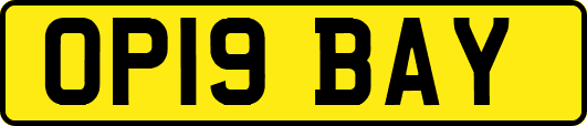 OP19BAY