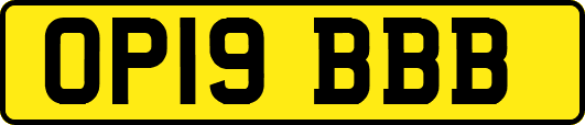 OP19BBB