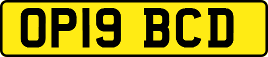 OP19BCD
