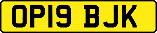 OP19BJK