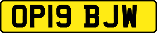 OP19BJW
