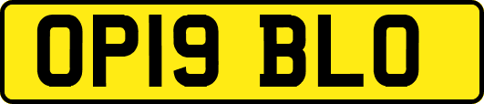 OP19BLO