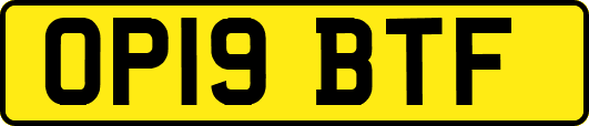 OP19BTF