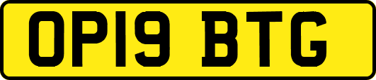 OP19BTG