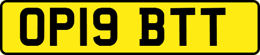 OP19BTT