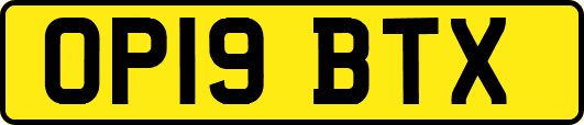 OP19BTX