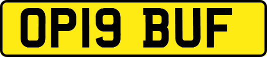 OP19BUF