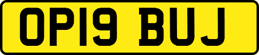 OP19BUJ
