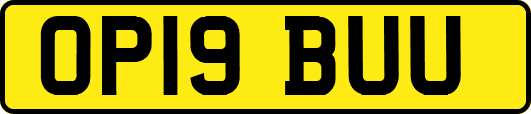 OP19BUU